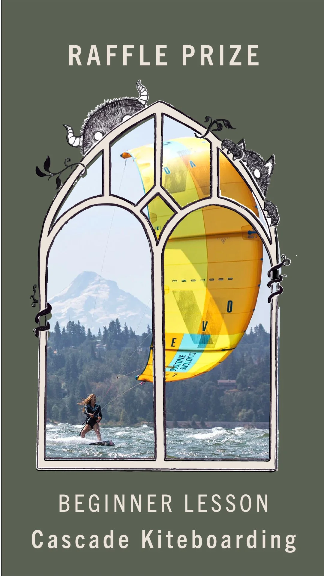 Wild Boulder Rumpus RaffleArtboard 14raffle_social.jpg