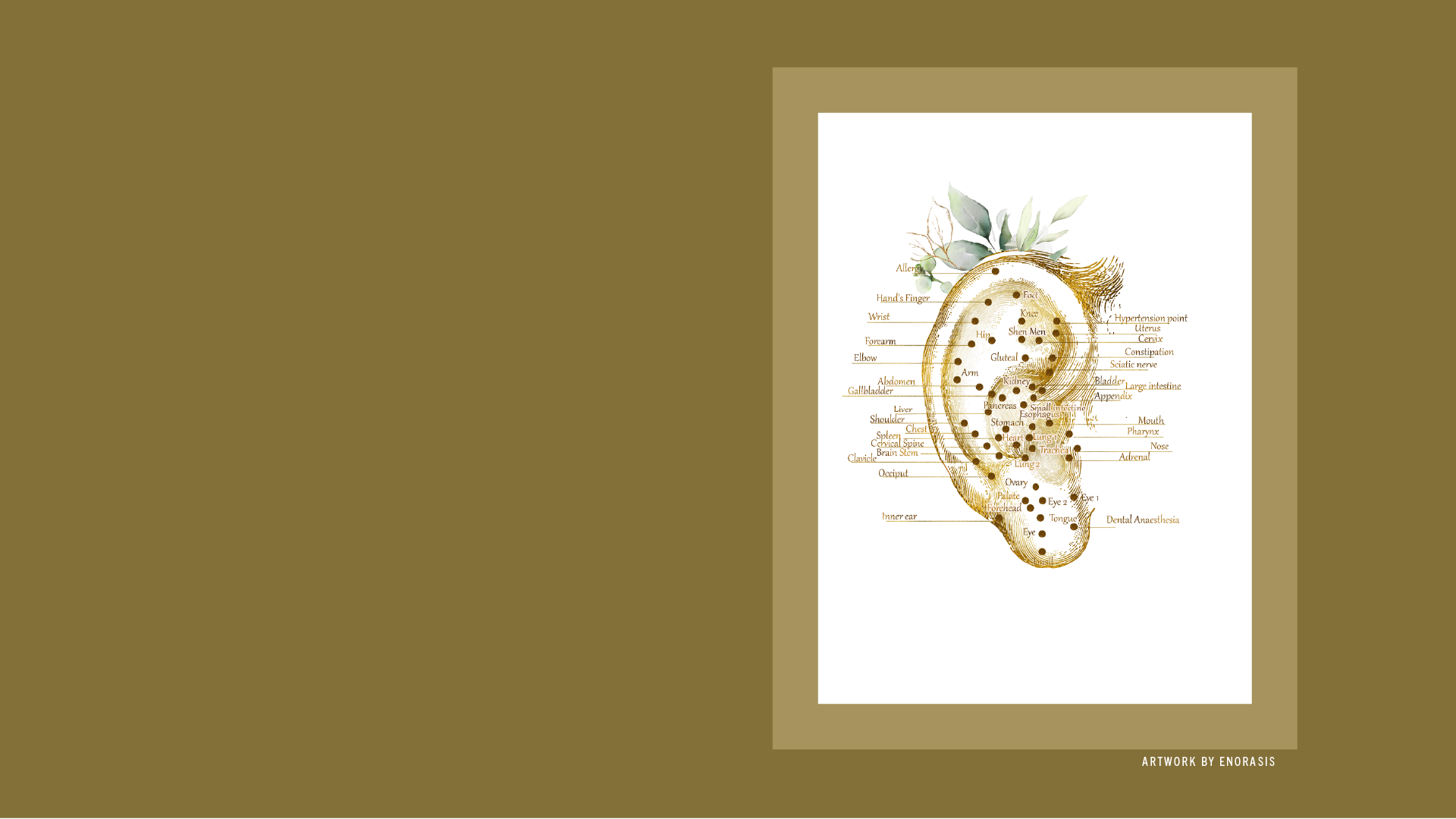 Community Acupuncture_2026Artboard 9.png