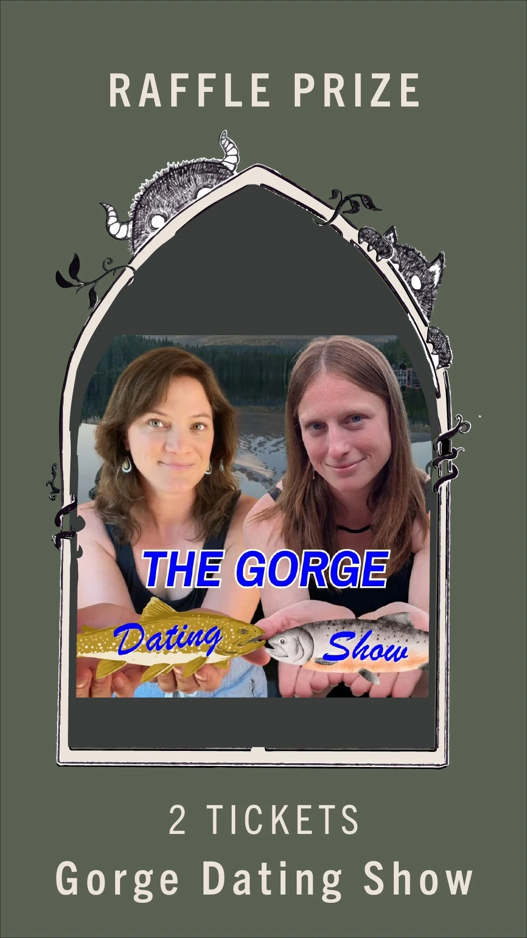 Wild Boulder Rumpus RaffleArtboard 5raffle_social.jpg