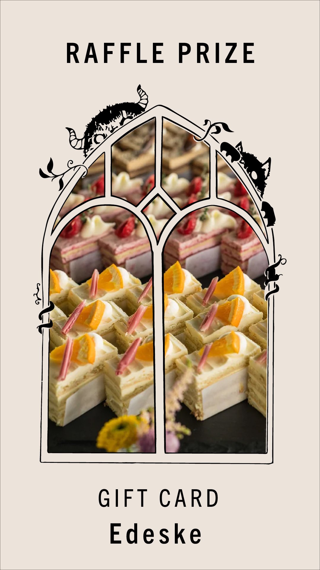 Wild Boulder Rumpus RaffleArtboard 16raffle_social.jpg