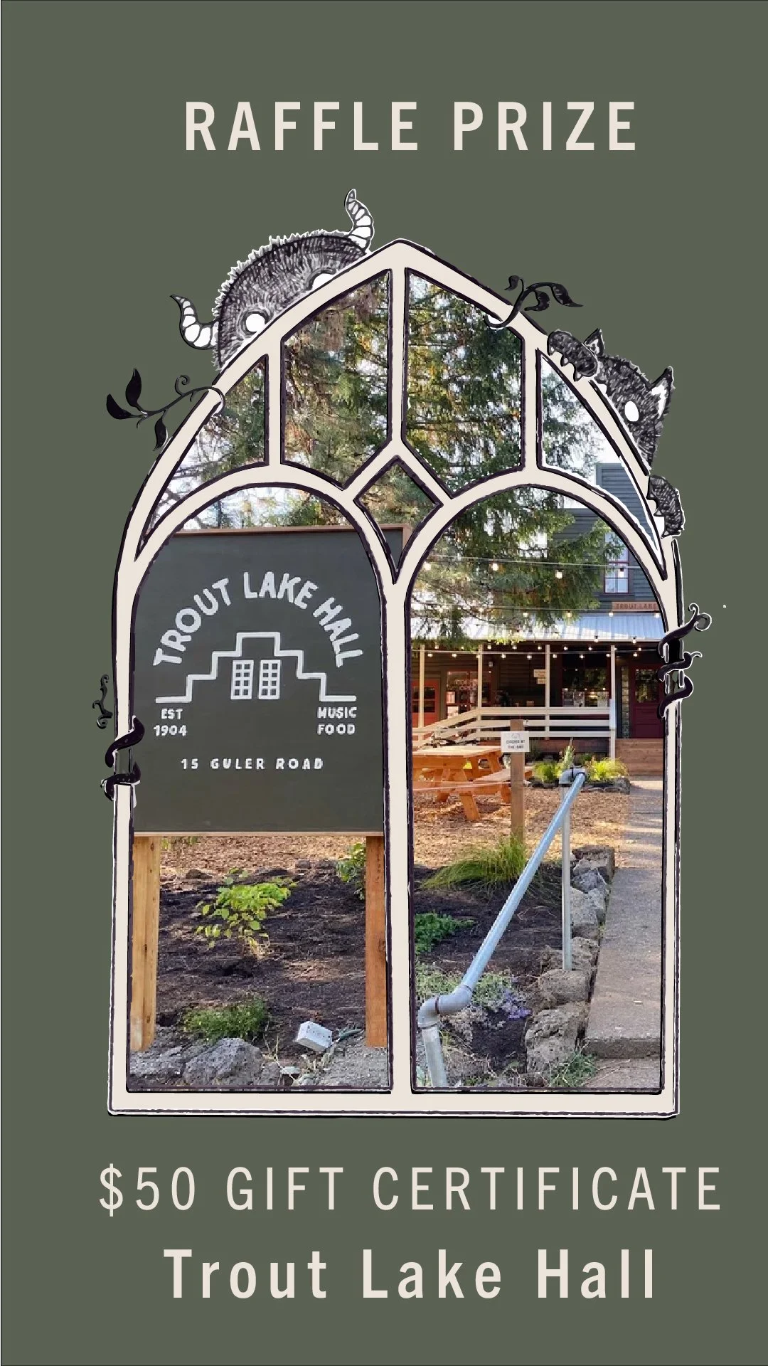 Wild Boulder Rumpus RaffleArtboard 12raffle_social.jpg