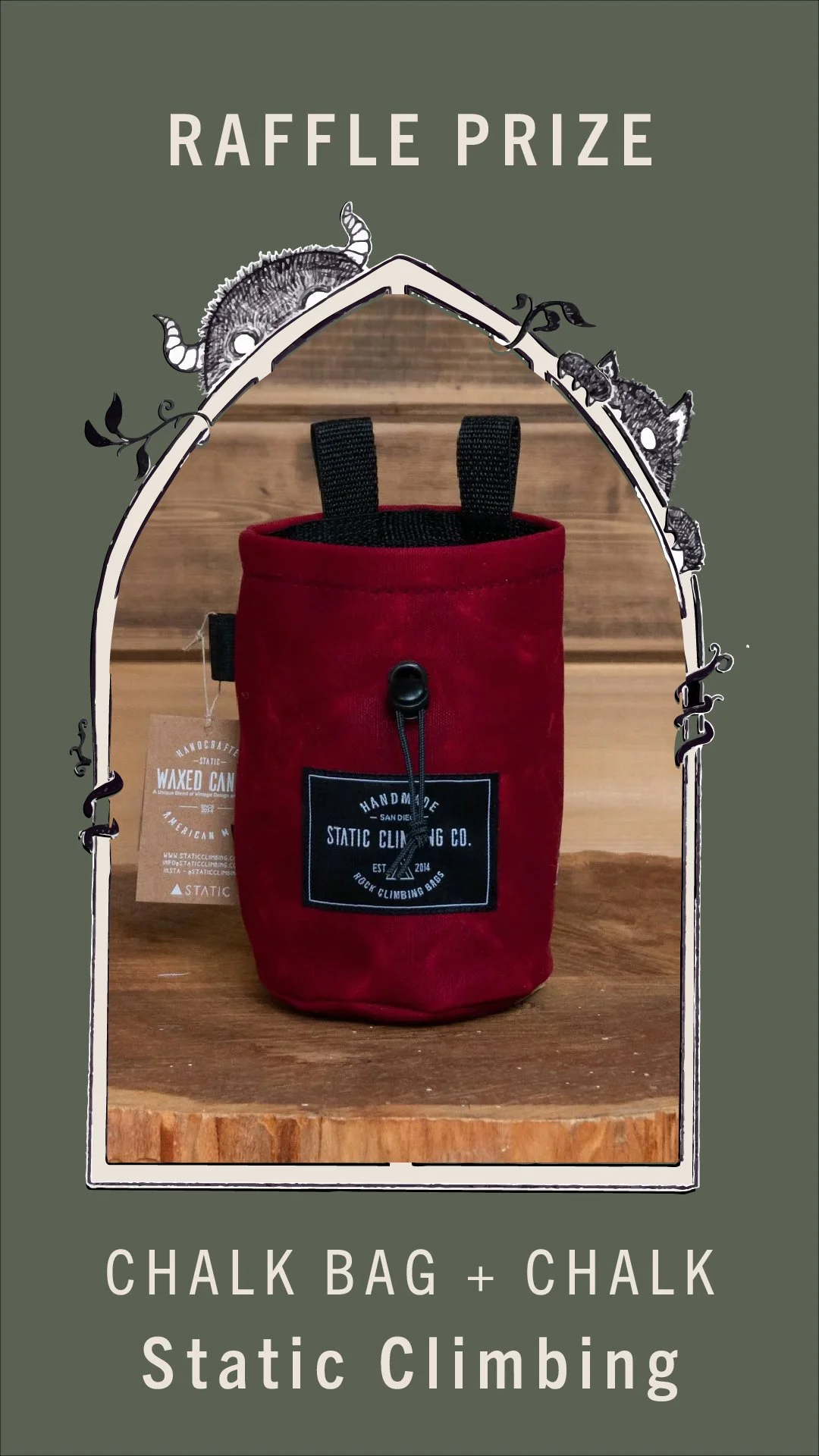 Wild Boulder Rumpus RaffleArtboard 19raffle_social.jpg