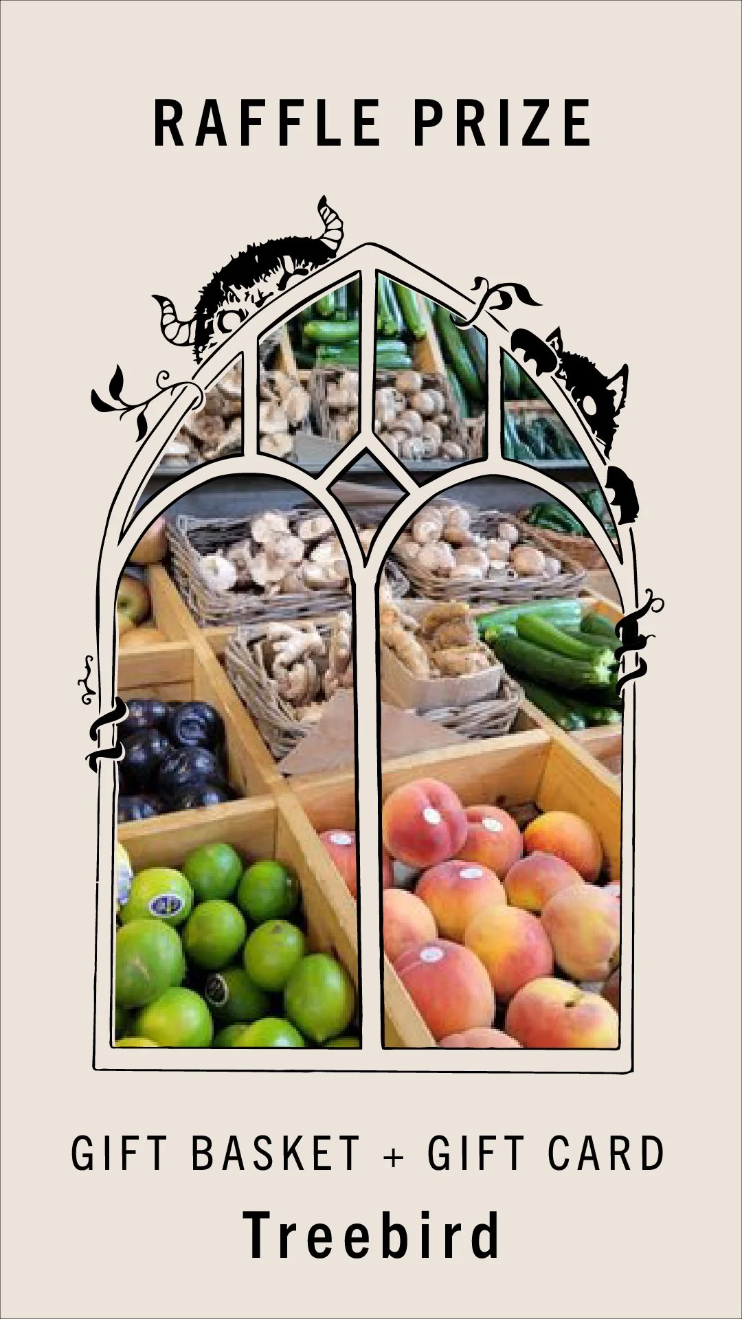 Wild Boulder Rumpus RaffleArtboard 18raffle_social.jpg