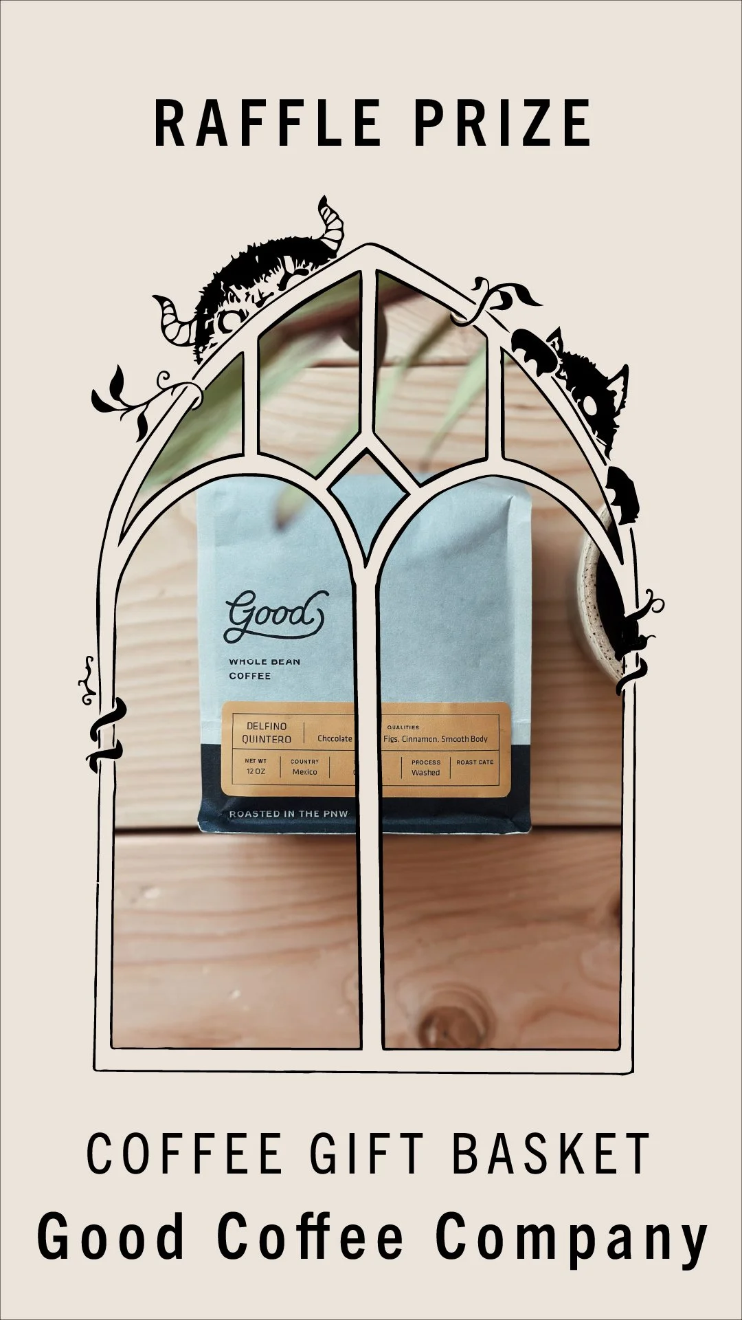 Wild Boulder Rumpus RaffleArtboard 9raffle_social.jpg