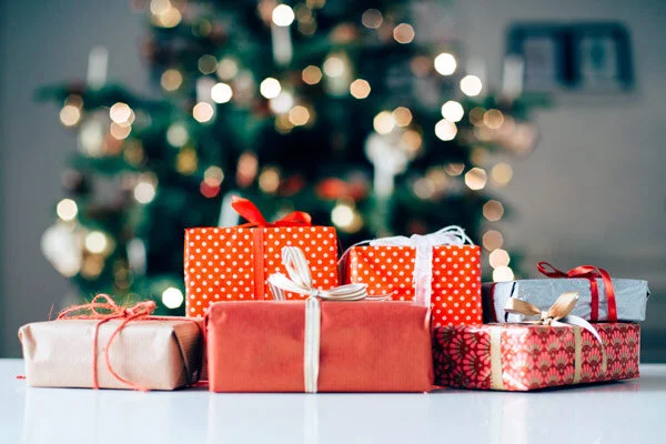 Operation Emmanuel