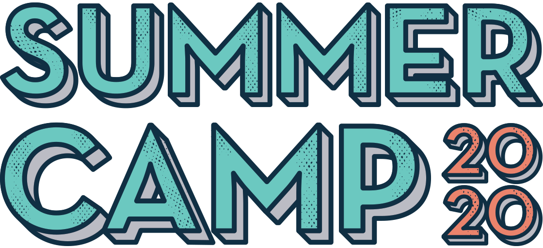 Kidzquest 2020 Summer Camp