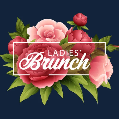 Ladies Brunch