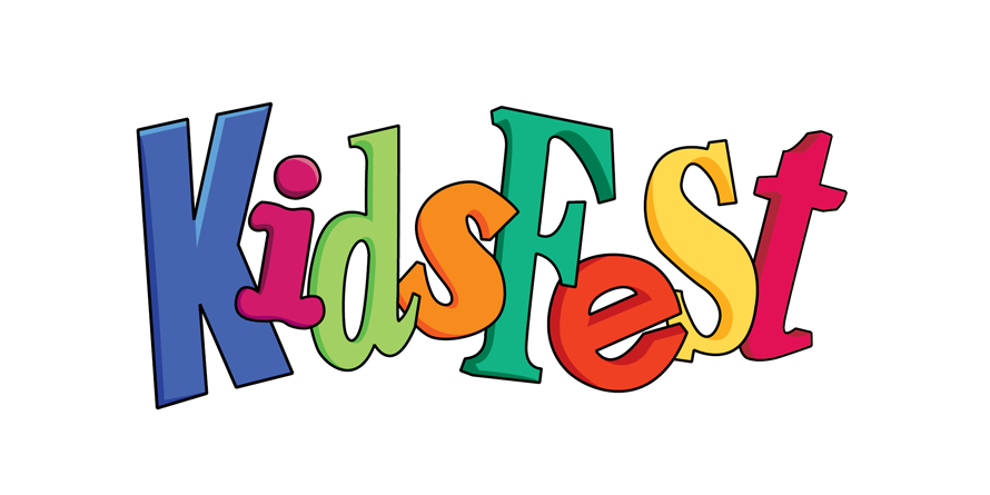 Kidsfest 2021