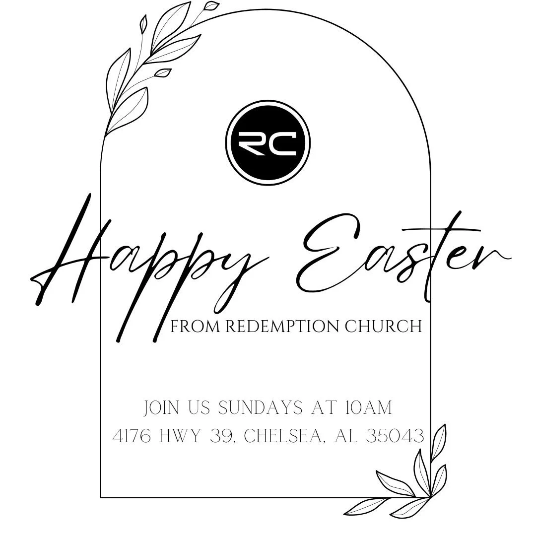 Easter Invite Day