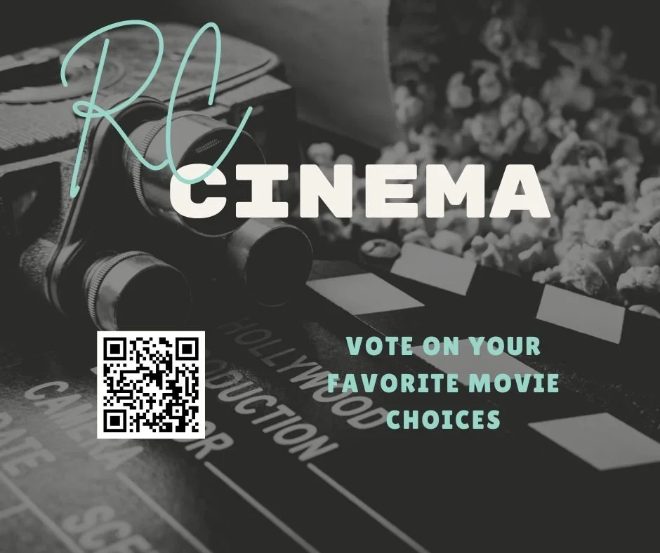 RC Cinema
