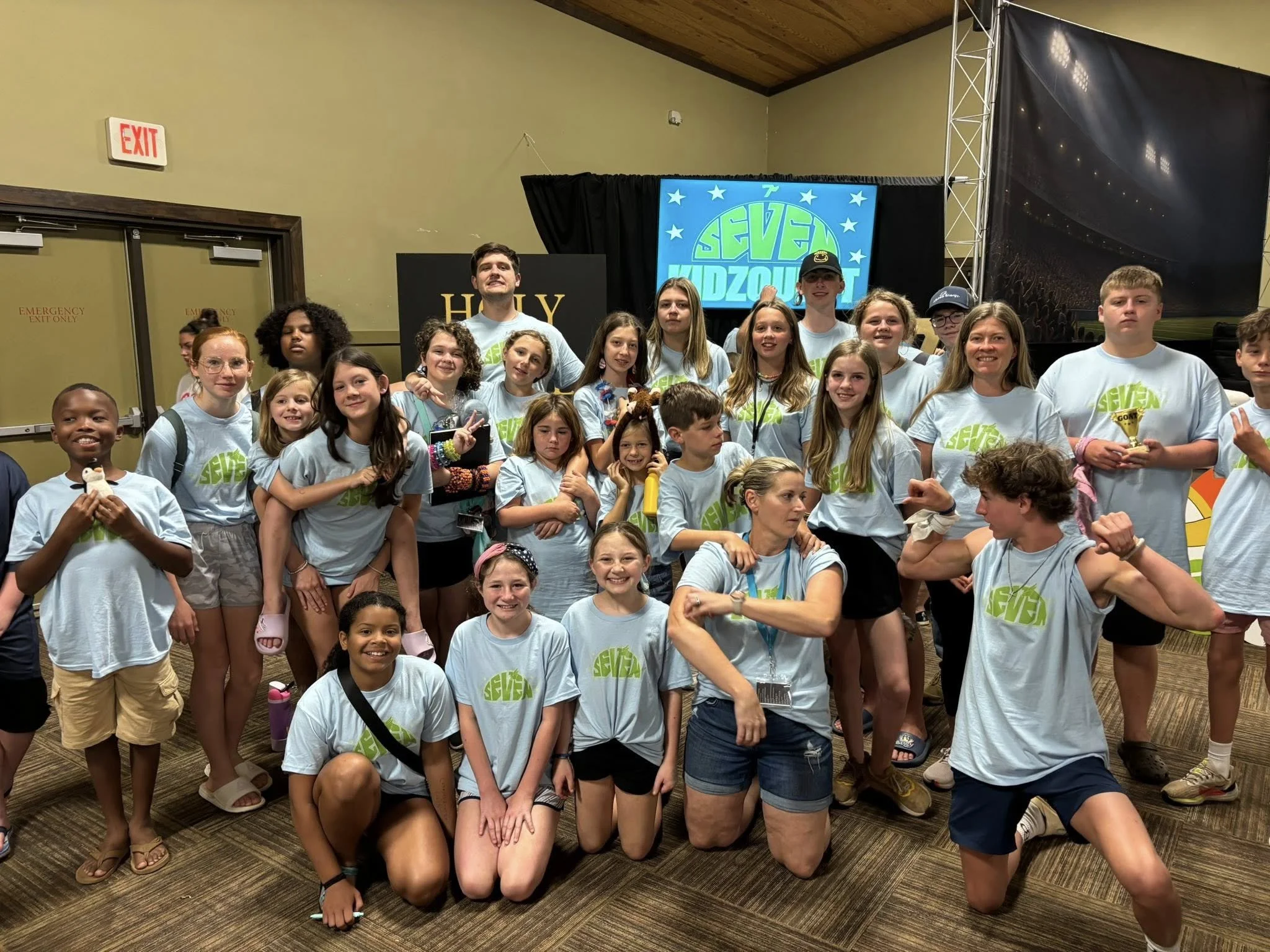 camp group 2025.jpg