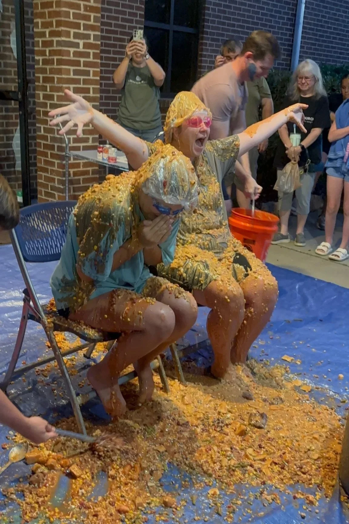 Slop+drop.jpg