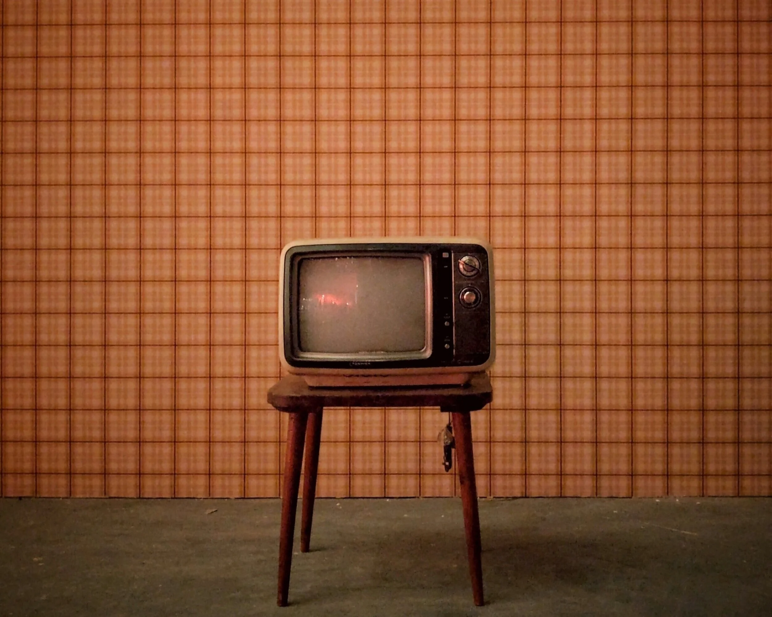 Protect Your Innovations