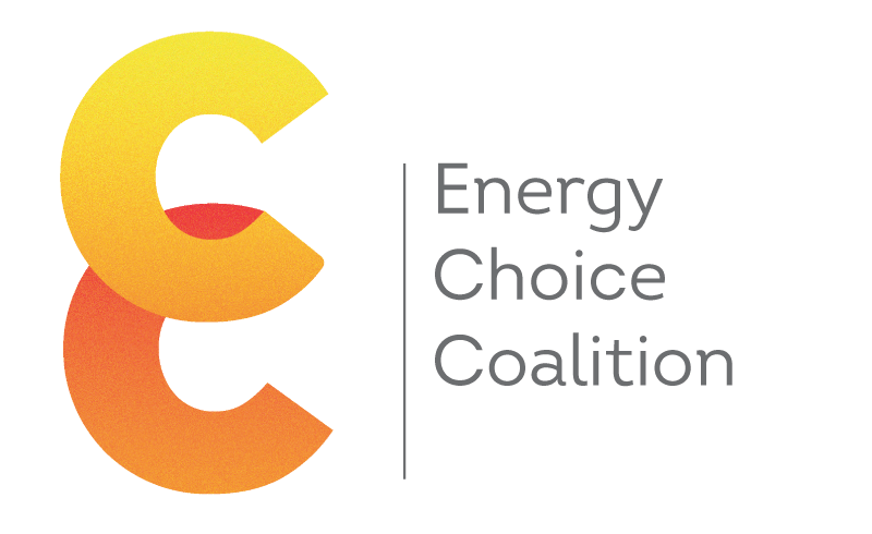 Energy Choice Coalition