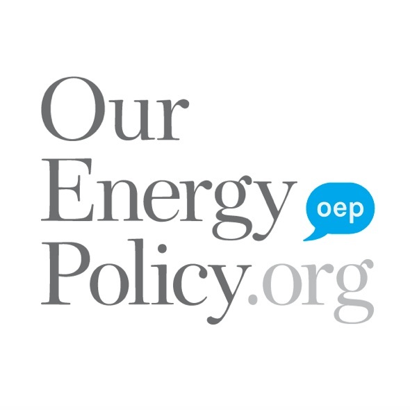 Our Energy Policy.org