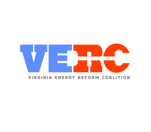 Virginia Energy Reform Coalition