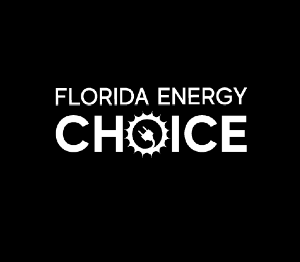 Florida Energy Choice