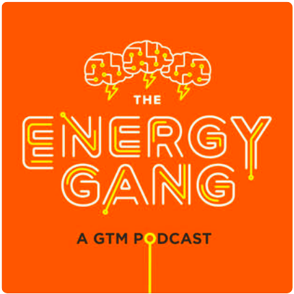 TheEnergyGang.png