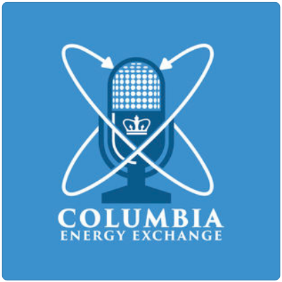 ColumbiaEnergyExchange.png