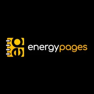 EnergyPages.png