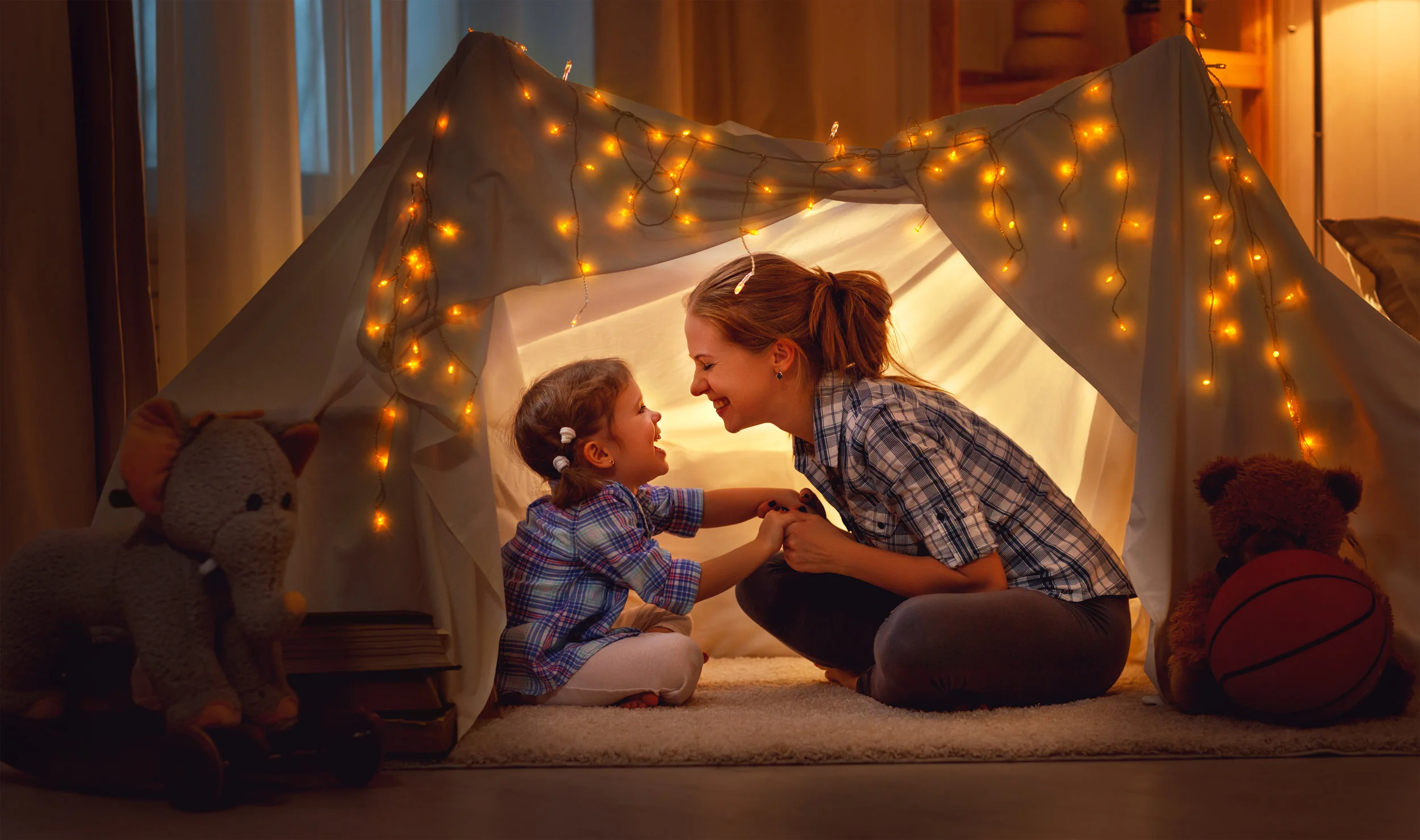 AdobeStock_134141541.jpeg