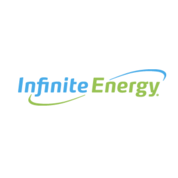 Infiniteenergy.png