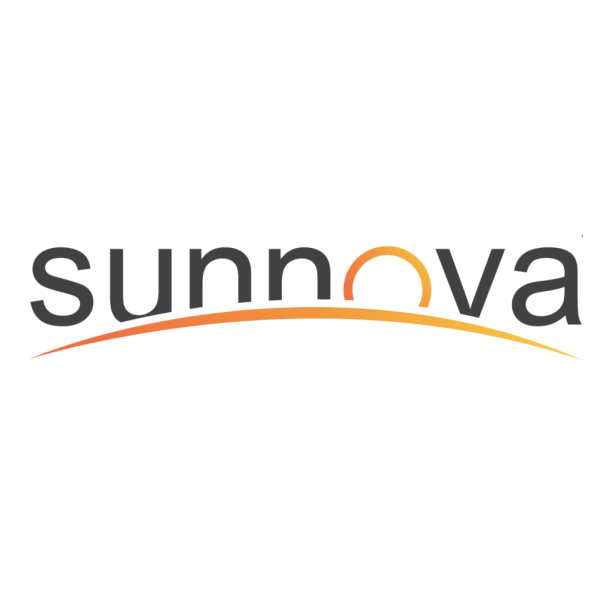 Sunnova.2.png