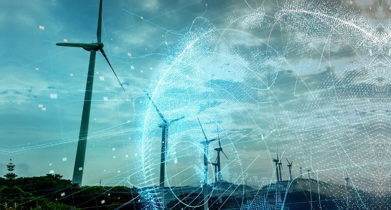 Commentary: Innovation through competition will drive America’s energy transition