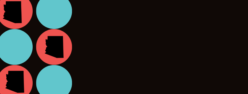 Energy Choice Fact Check: Assessing the Truth About What’s Been Learned About Competition