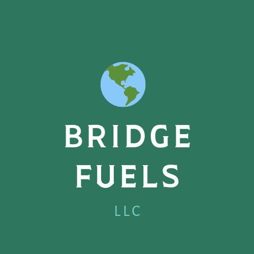 Bridge Fuels, LLC.png