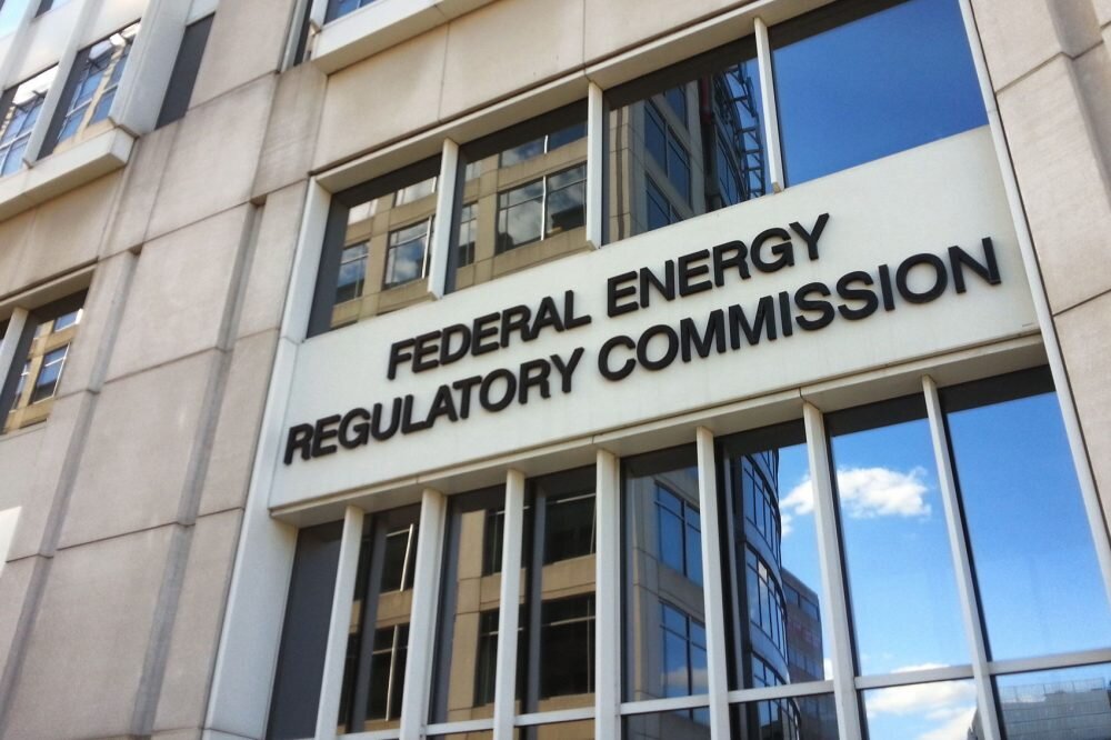 0717_ferc-1000x666.jpg