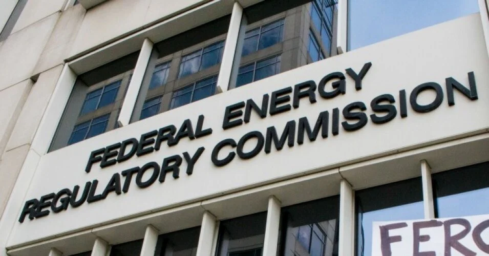 ferc.jpg