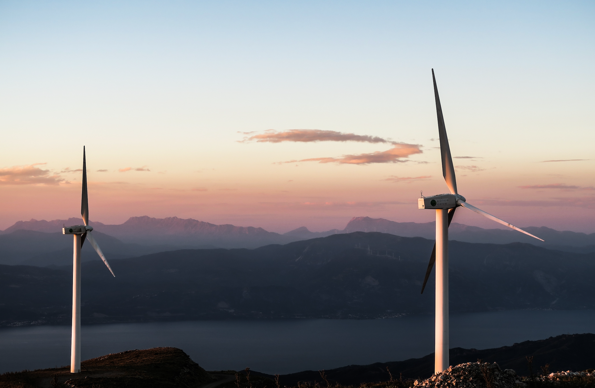 Energy Choice Coalition Signs Letter to Energy & Commerce and Energy & Natural Resources Committees on Competitive Electricity Markets