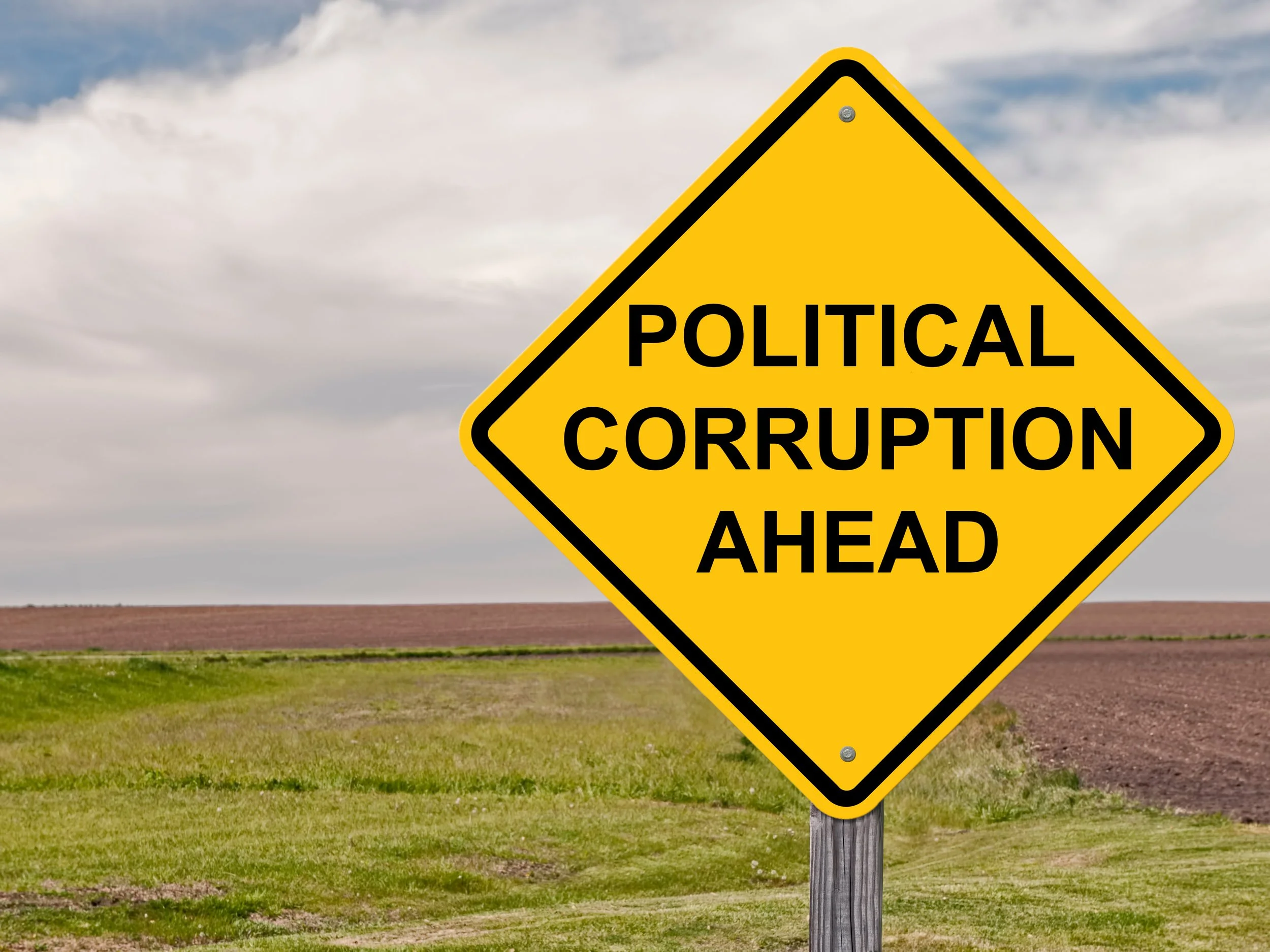 Three States Bar Utilities from Charging Customers for Lobbying