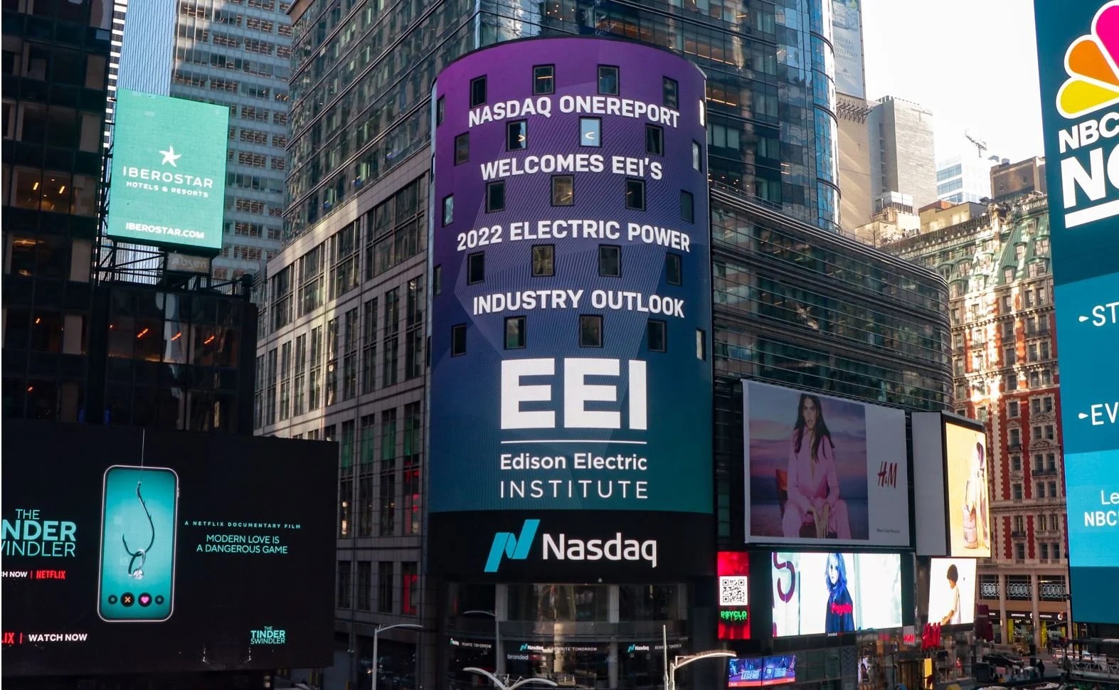 Virginia bill would bar utilities from charging customers for political spending