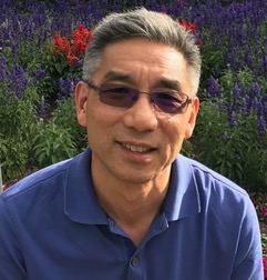 Dr Cliff Ah-Kit.jpeg