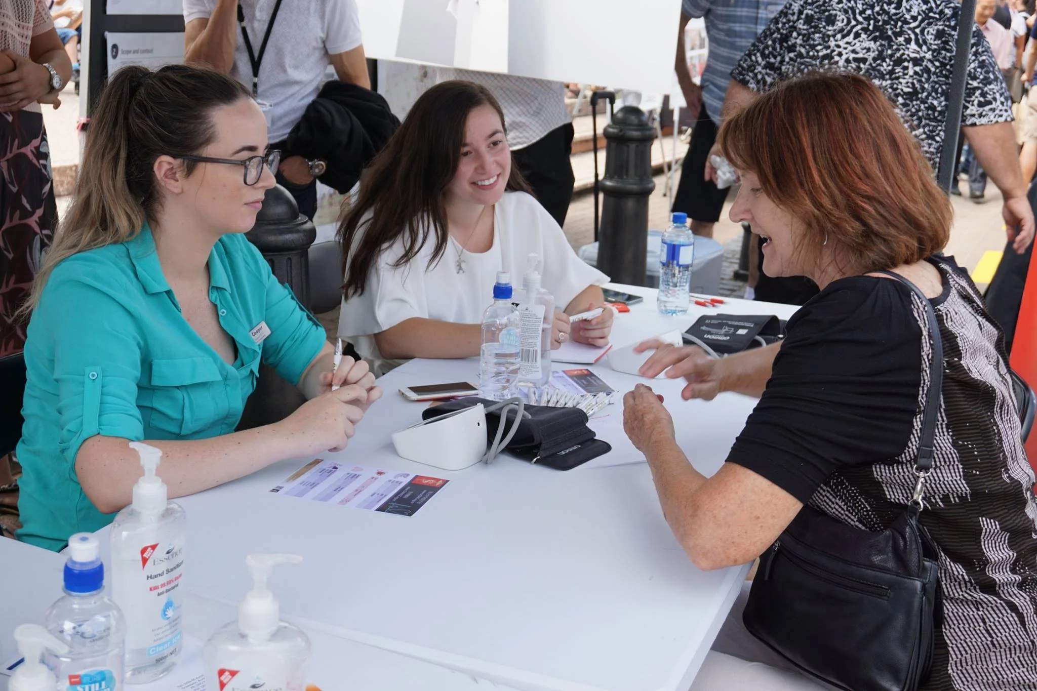 Botany Community Day 2018.jpg