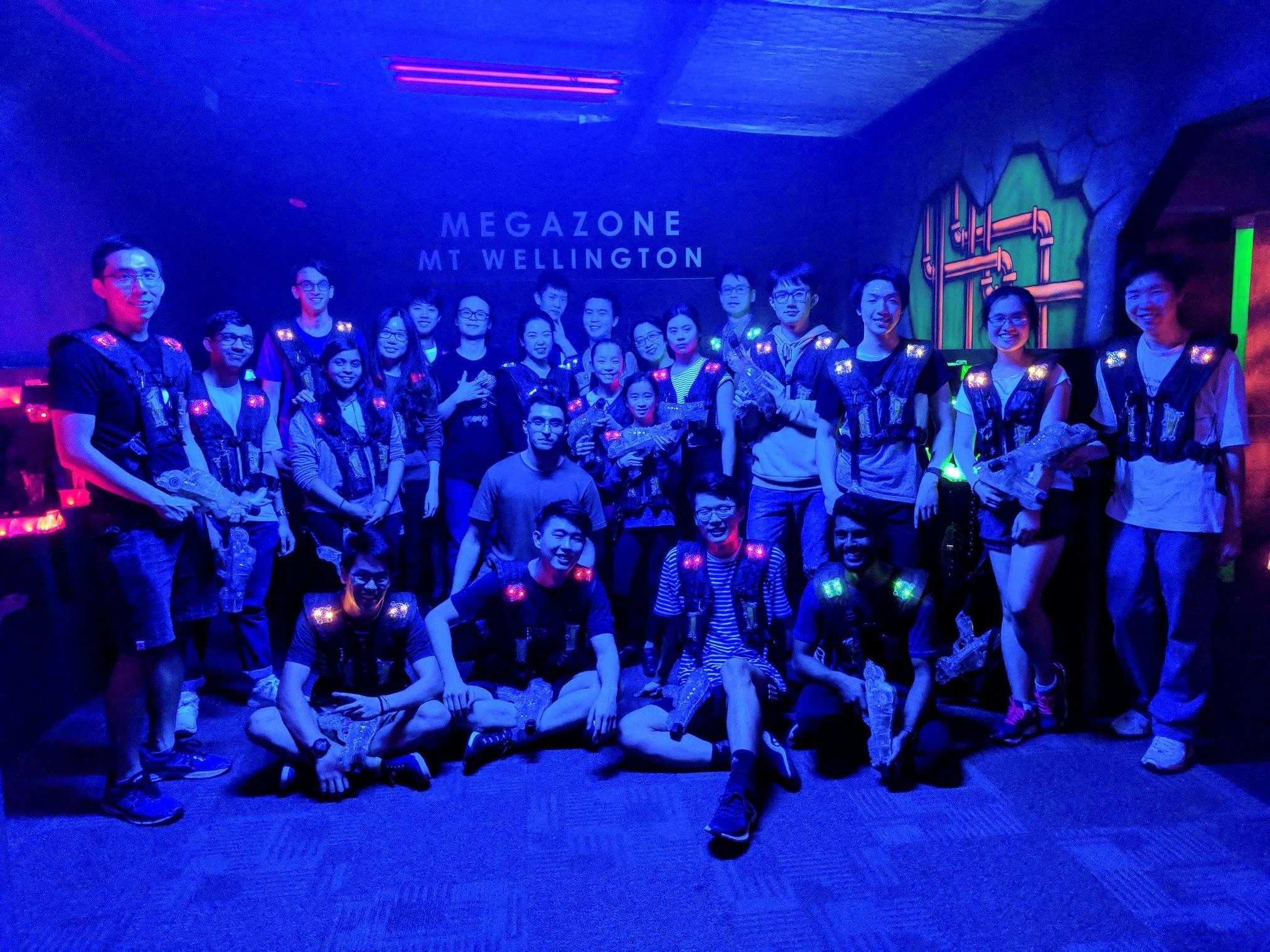 Lazer Tag.jpg