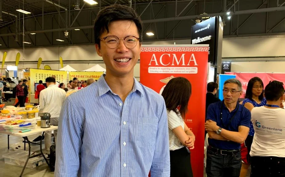 ASB Showgrounds-CNY-2018.jpg