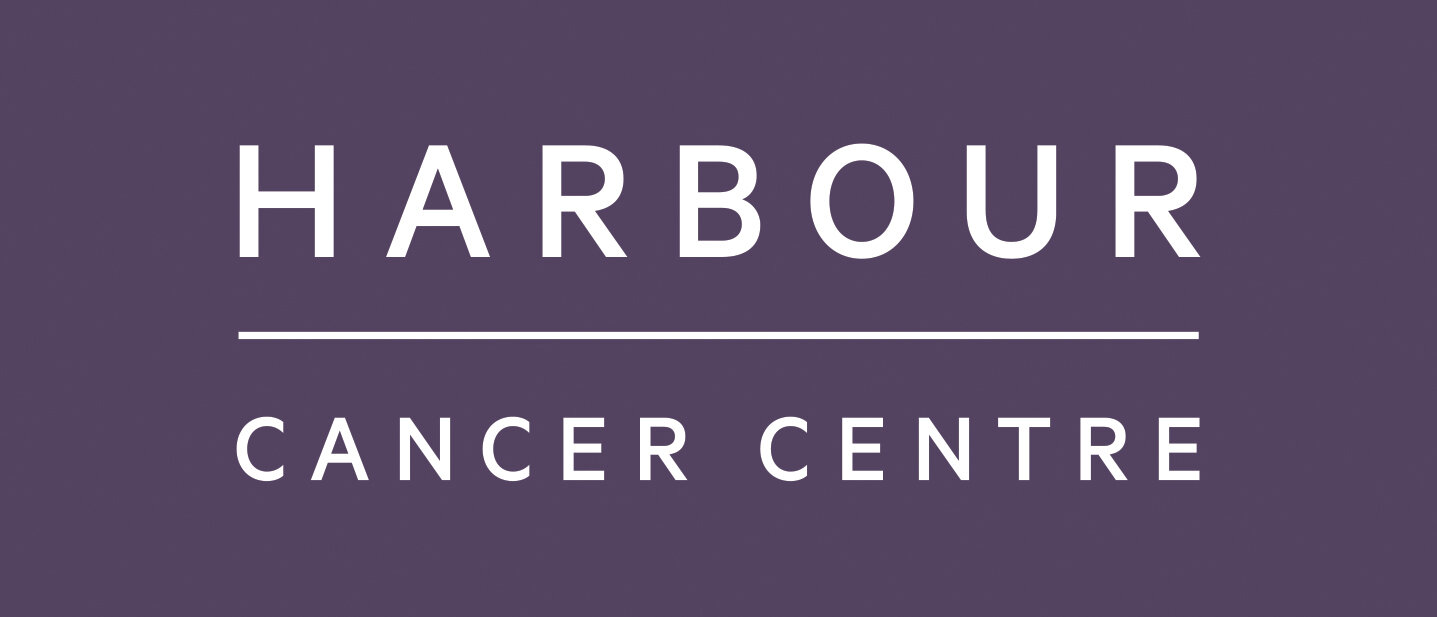 harbour-box-logo-purple (1).jpg