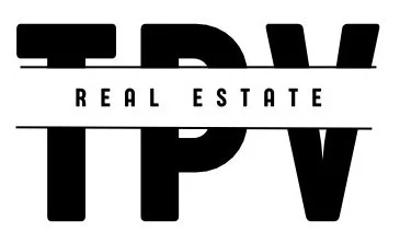 Trinity Property Ventures