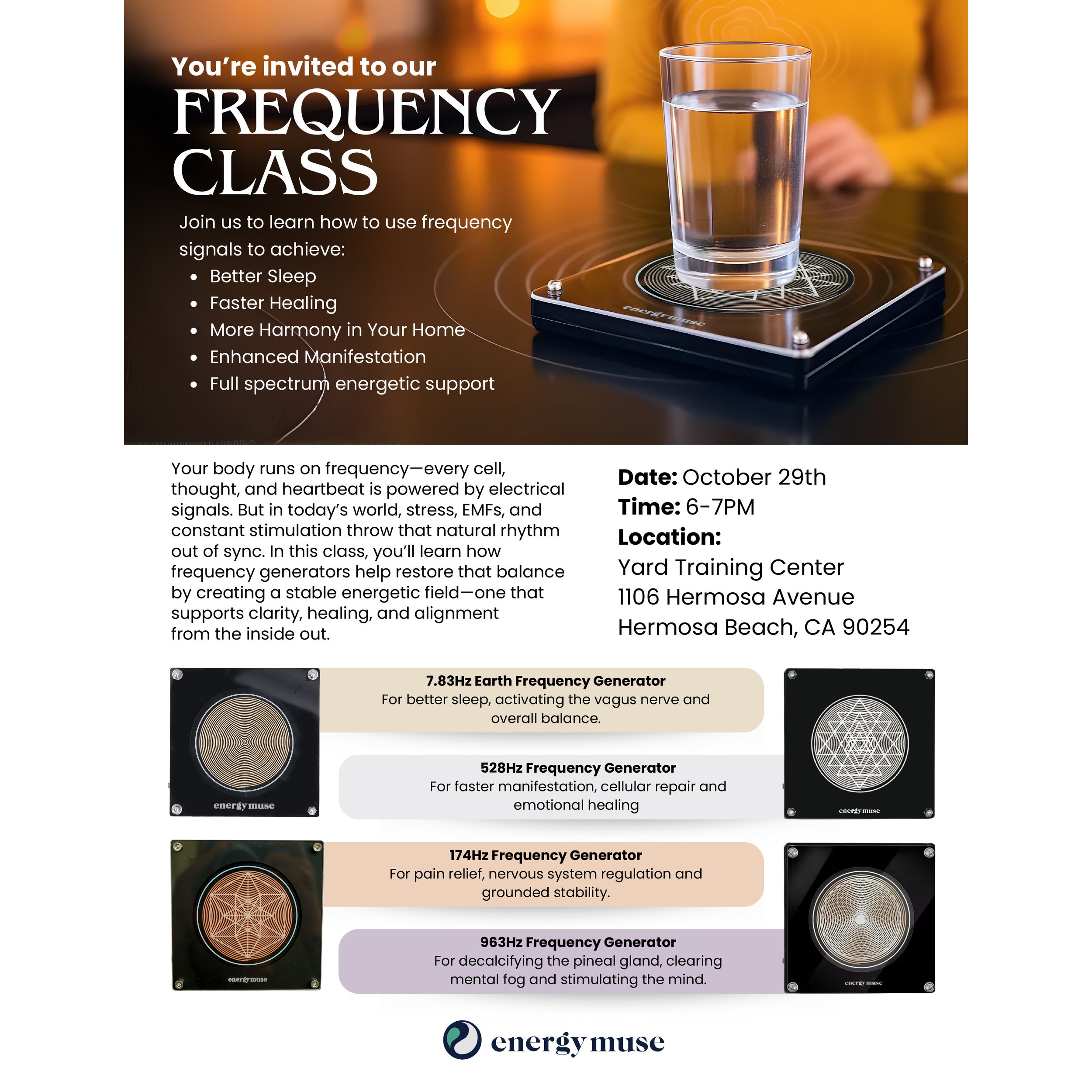 Yardstrength - Frequency Party copy.jpg