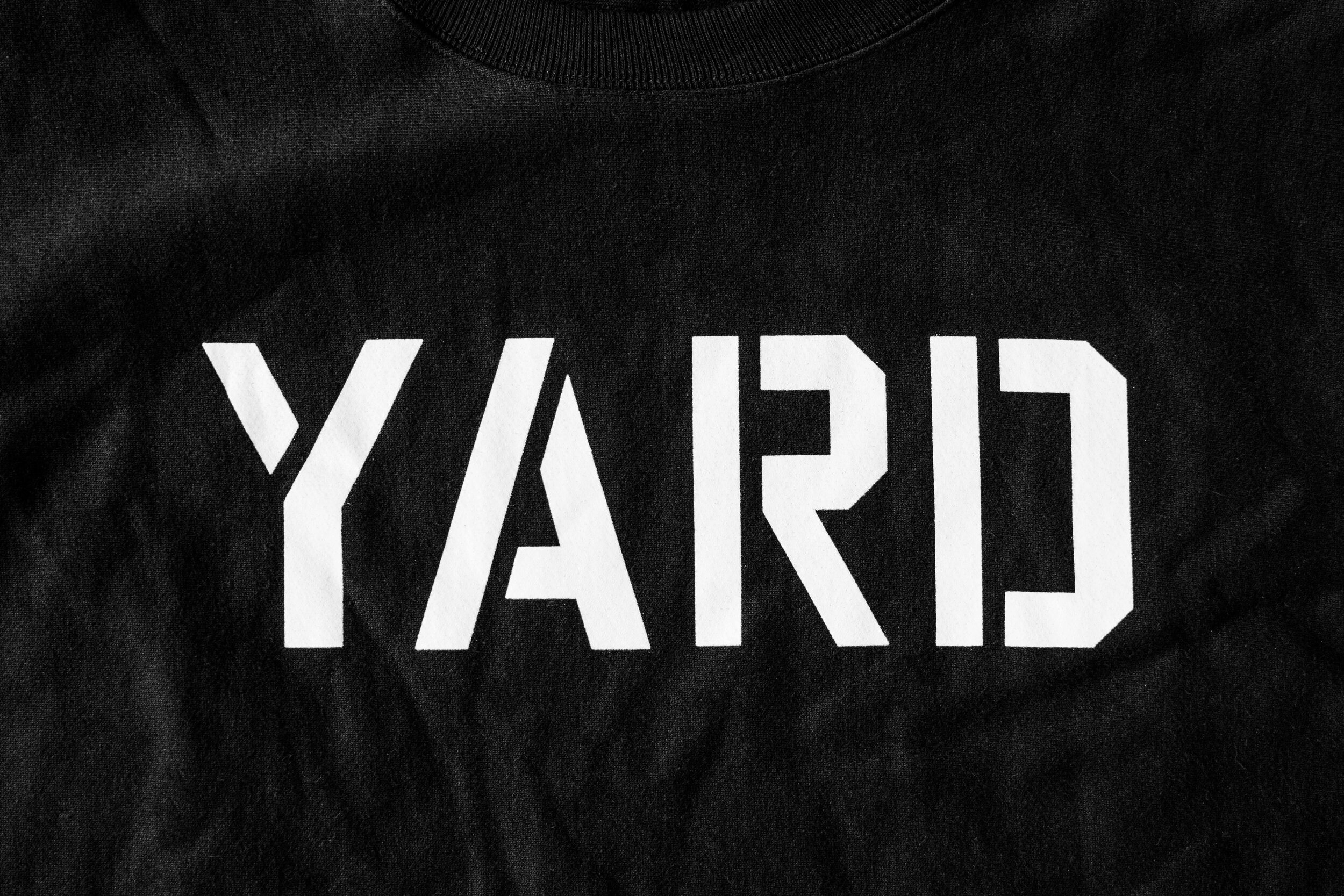 YARD-6.jpg