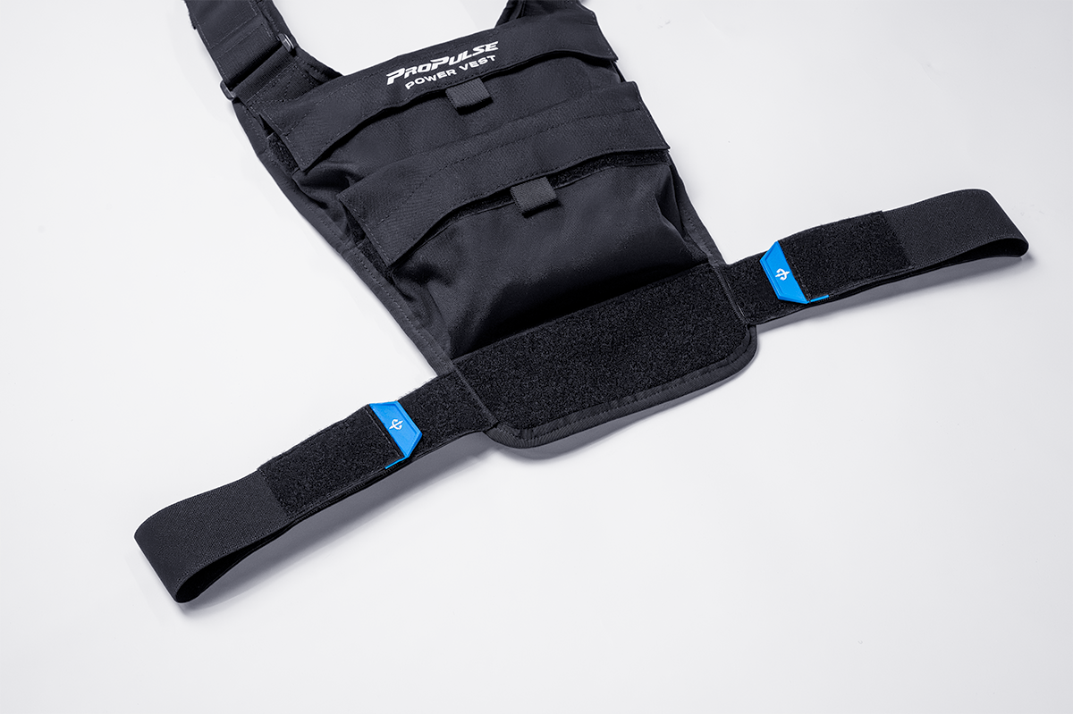 back-angled-straps-LG.png