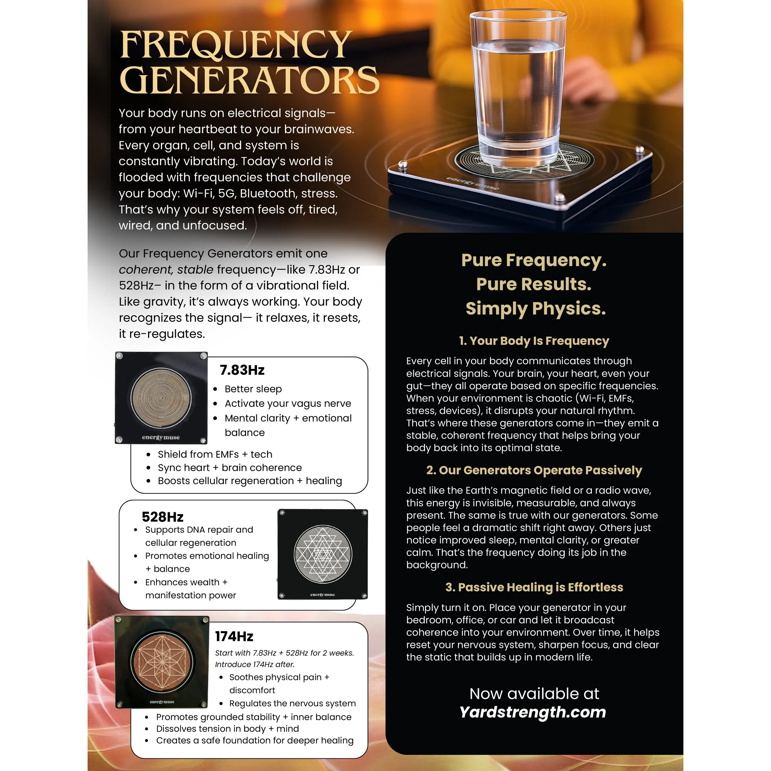 FrequencyGenerators-Yardlength copy.jpg