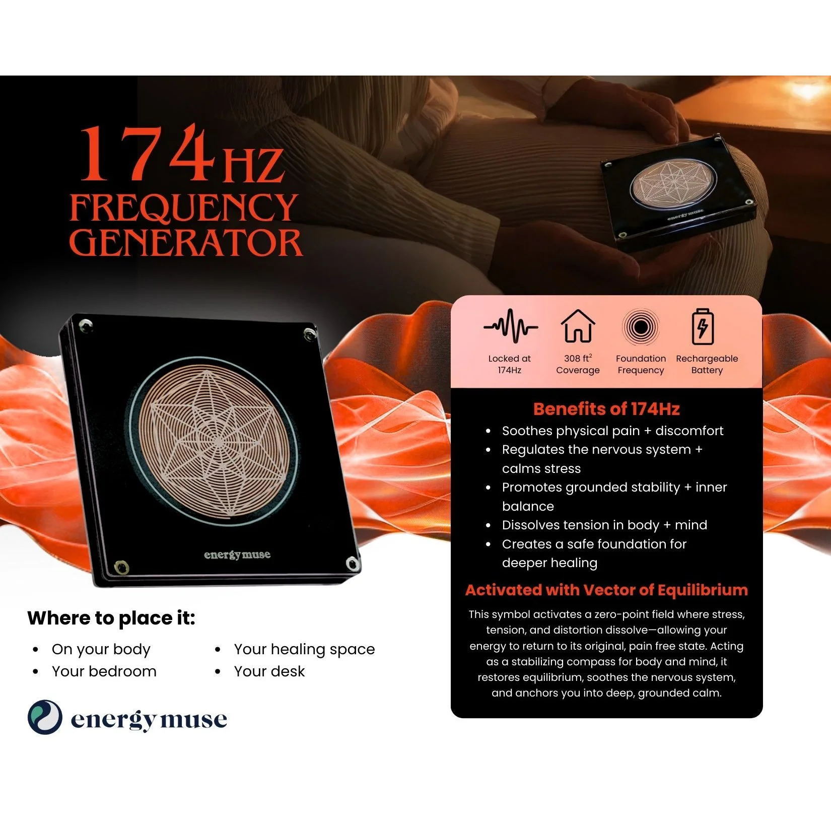 174Hz-FrequencyGenerator-CardInsert copy.jpg