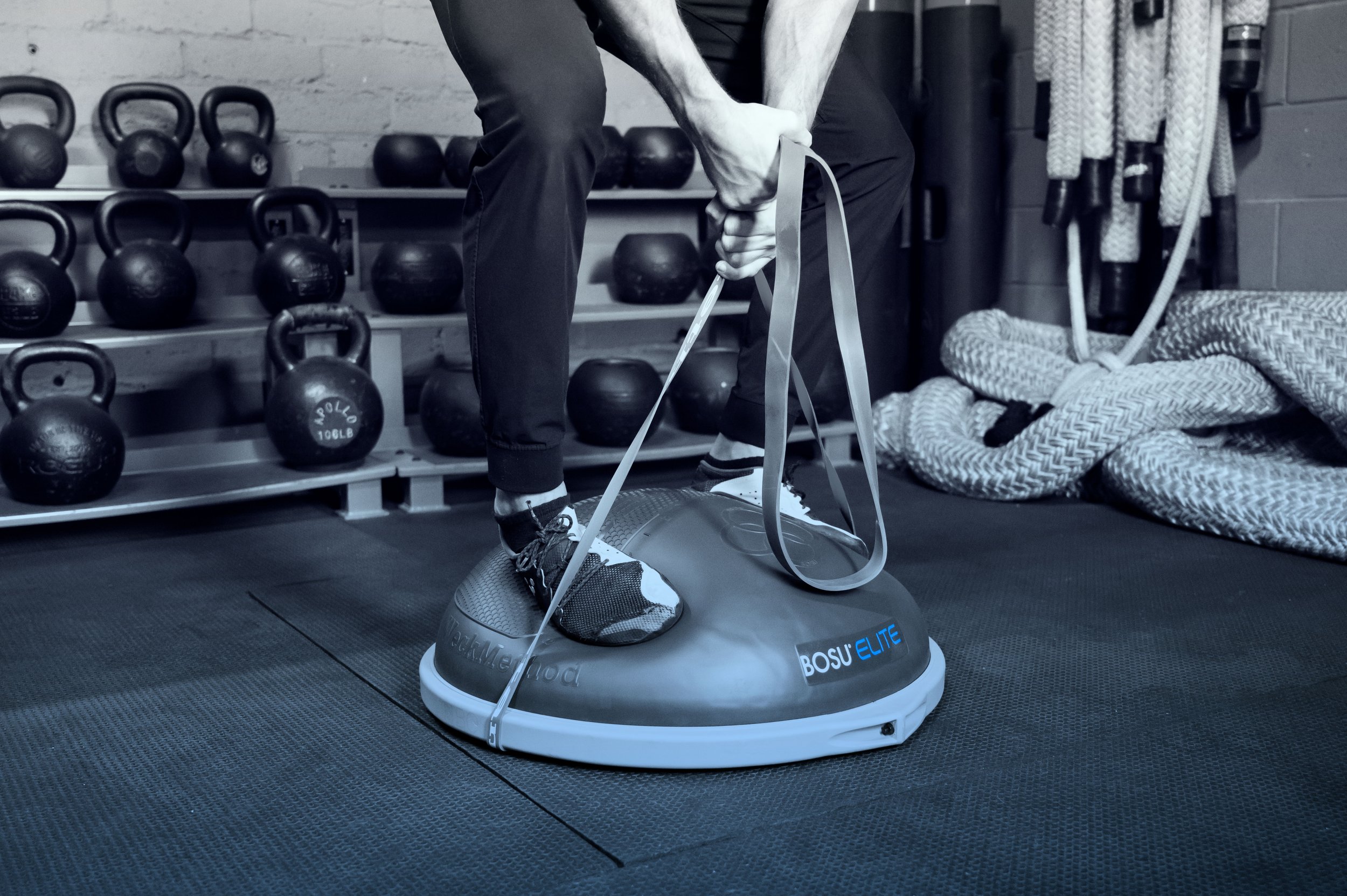 (Prime&Perform)bosu subcategory4.jpg