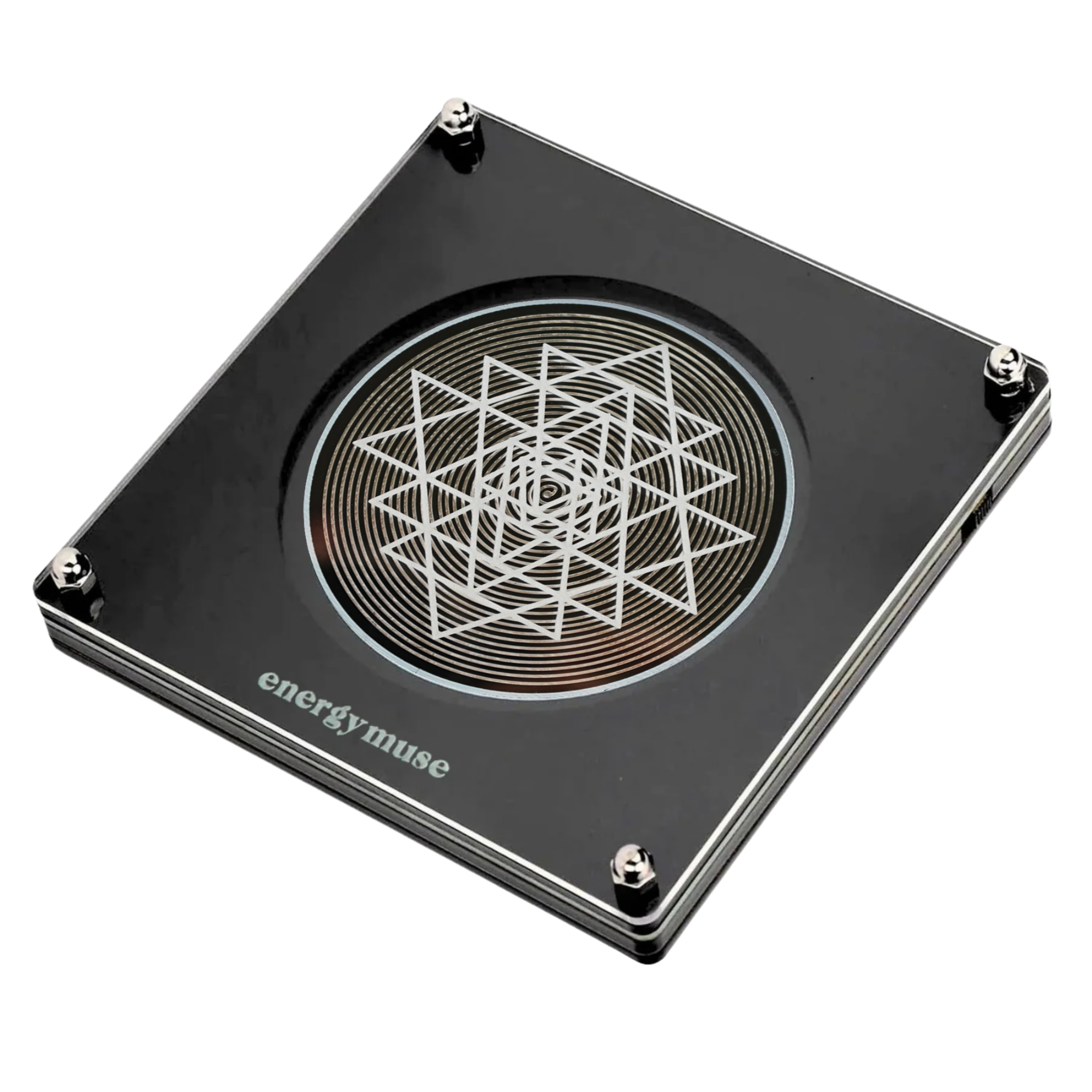 528HzFrequencyGenerator.png