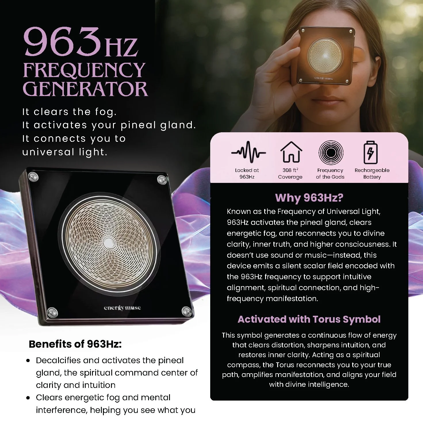 963HzFrequencyGenerator-OneSheet copy.jpg