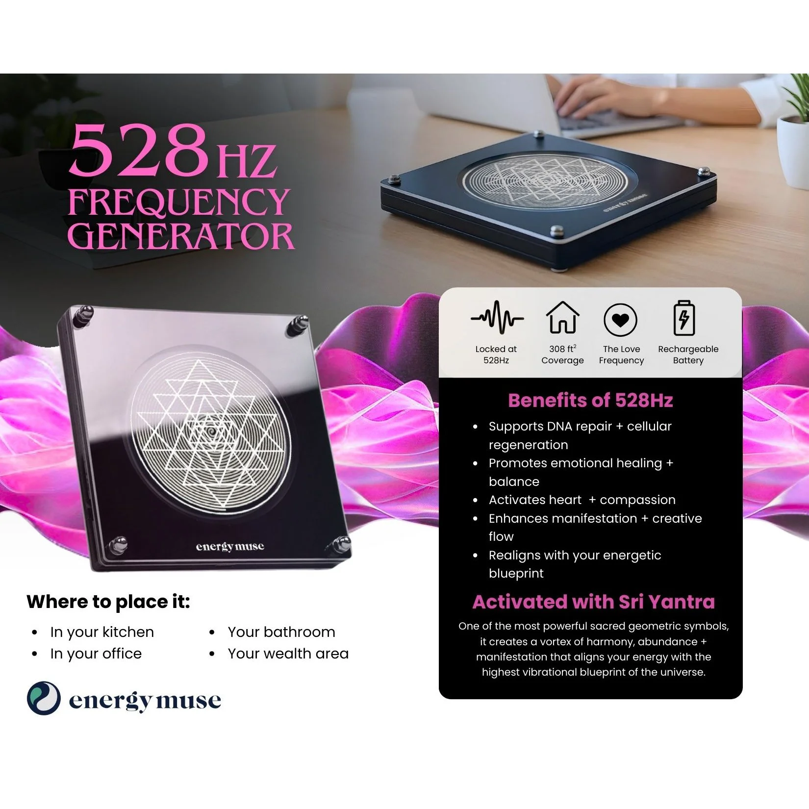 528Hz-FrequencyGenerator-CardInsert copy.jpg